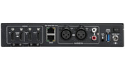 Datavideo HDR-2 4K H.265/H.264 SD Card Recorder