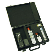 Canare HFO Hybrid Camera Cable Checker Kit | FCT-FCKIT / FCT-OCKIT | Handheld Optical & Electrical Continuity Tester
