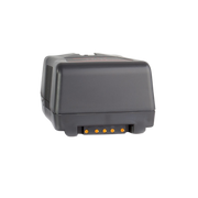 S-8180S 220Wh High Load V-Mount Battery Pack