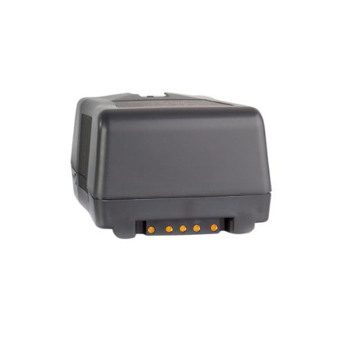 S-8180S 220Wh High Load V-Mount Battery Pack