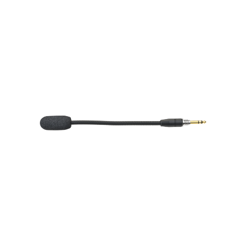 GN Series Gooseneck Microphones (GN-250)