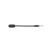 GN Series Gooseneck Microphones (GN-250)