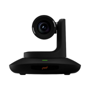 Vizrt PTZ3 PLUS Camera