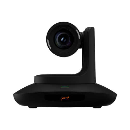 Vizrt PTZ3 PLUS Camera