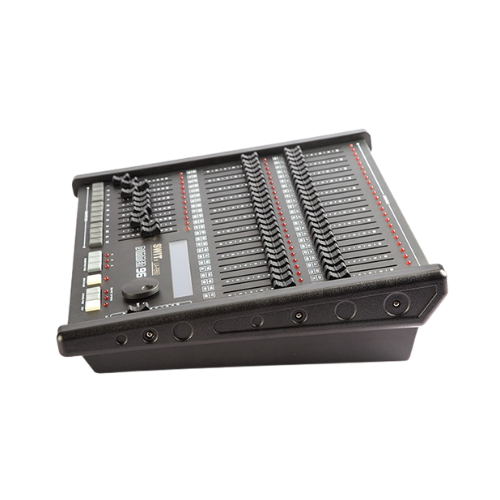 LA-R960 96-ch DMX512 Light Console