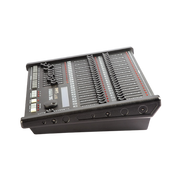 LA-R960 96-ch DMX512 Light Console