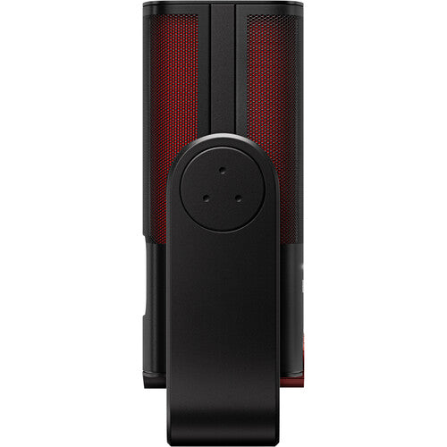 RODE X XCM-50 Compact USB-C Condenser Microphone