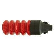 Canare Retrofittable SMPTE HFO Protective Cover | FC-CV Series | Heavy-Duty Connector Guard