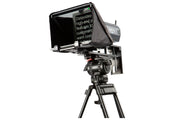 Datavideo TP-300 | Universal Tablet Teleprompter Kit