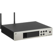 Sennheiser EM 100 G4 Wireless Receiver (A1: 470 to 516 MHz)