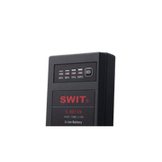 S-8073N 73Wh NP-1 Type Battery Pack
