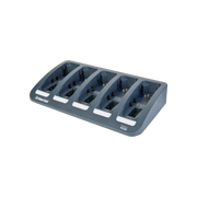 Clear-Com AC60 FreeSpeak II Battery Charger