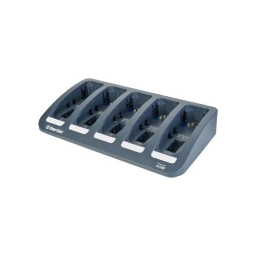 Clear-Com AC60 FreeSpeak II Battery Charger