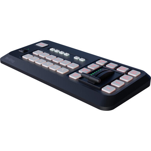 BirdDog MAKI Studio Control Surface