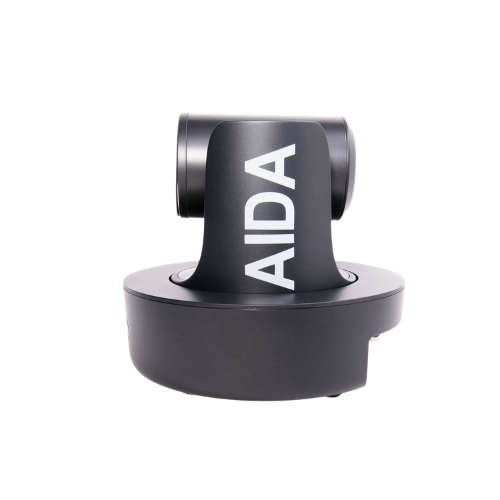 AIDA PTZ-X20-IP 20X Optical Zoom PTZ IP Camera