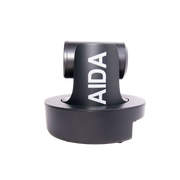AIDA PTZ-X20-IP 20X Optical Zoom PTZ IP Camera