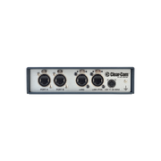 Clear-Com LQ-4W2 – 4-Wire Analog Intercom Interface