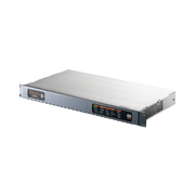 AxelTech RDS E3/E5 – RDS Encoding and Monitoring System