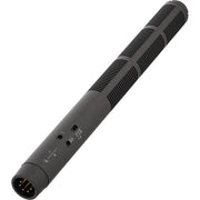 Sennheiser MKH 8018 Stereo Shotgun Microphone