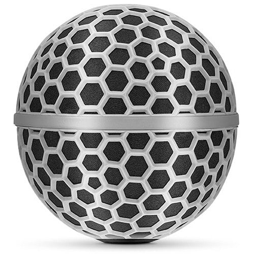 RODE SoundField NT-SF1 Ambisonic Microphone