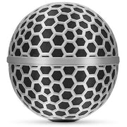 RODE SoundField NT-SF1 Ambisonic Microphone