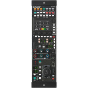 Sony RCP-3500 | Advanced Joystick Remote Control Panel (RCP) for HDC, HSC, and HXC Series Cameras