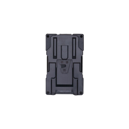 PB-R290S+ 290Wh Heavy Duty IP54 Battery Pack