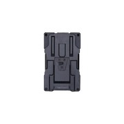 PB-R290S+ 290Wh Heavy Duty IP54 Battery Pack
