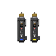 CREW-V 1.2km / 4000ft Pro Wireless Video Transmission System