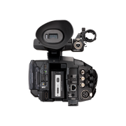 Panasonic AG-CX370 4K Camcorder