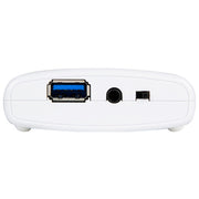 Datavideo CAP-1 SDI to USB 3.0 Capture Box