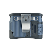 Clear-Com FSII-BP19 FreeSpeak II 1.9 GHz Wireless Beltpack
