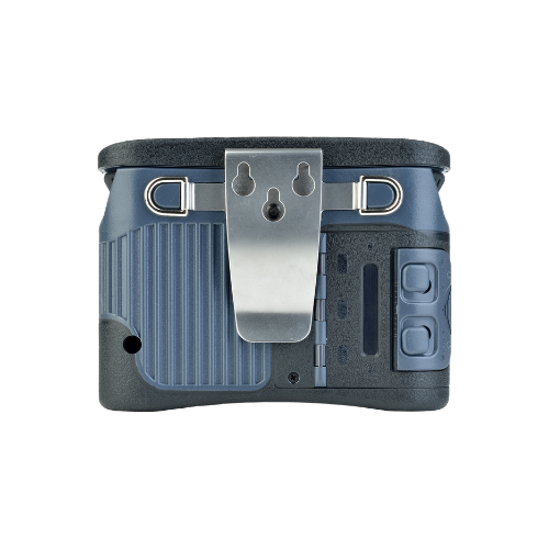 Clear-Com FSII-BP19 FreeSpeak II 1.9 GHz Wireless Beltpack