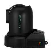 1" 4K PTZ Broadcast Camera | Bolin R9-418F | Exmor R CMOS Sensor & FreeD Protocol