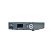 Clear-Com LQ-4WG2 – 4-Wire + GPIO Analog Intercom Interface