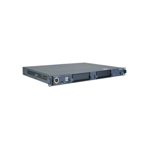 Clear-Com FreeSpeak Edge FSE-BASE Wireless Intercom Base Station