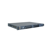 Clear-Com FreeSpeak Edge FSE-BASE Wireless Intercom Base Station
