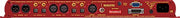 RB-DMX4 4x4 Channel Digital Audio Mixer & Router | Flexible Broadcast Matrix
