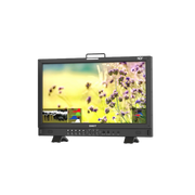 BM-245-NDI 23.8-inch Professional NDI® Monitor