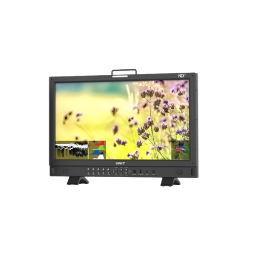 BM-245-NDI 23.8-inch Professional NDI® Monitor