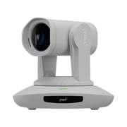 Vizrt PTZ3 UHD PLUS Camera