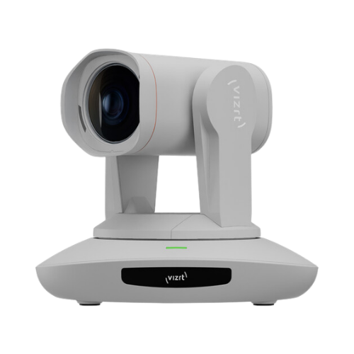 Vizrt PTZ3 UHD PLUS Camera
