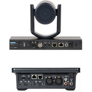 Datavideo Automated Camera Presentation Kit with Voice Tracking