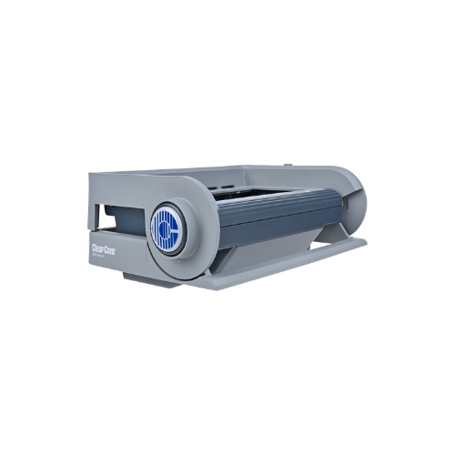 Clear-Com HXII-MOUNT HelixNet Speaker Station Mounting Enclosure