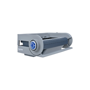 Clear-Com HXII-MOUNT HelixNet Speaker Station Mounting Enclosure
