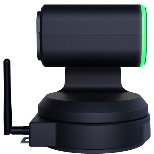BirdDog X1 Ultra PTZ Camera