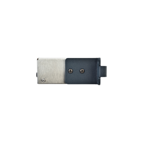 Clear-Com HXII-RM / HRM-4X HelixNet Remote Intercom Station