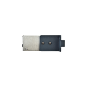 Clear-Com HXII-RM / HRM-4X HelixNet Remote Intercom Station