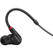 Sennheiser IE 100 PRO Wireless In-Ear Headphones