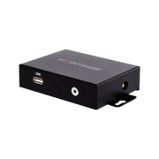 FORTINGE RF-100 & R-100 Hand Controller Kit